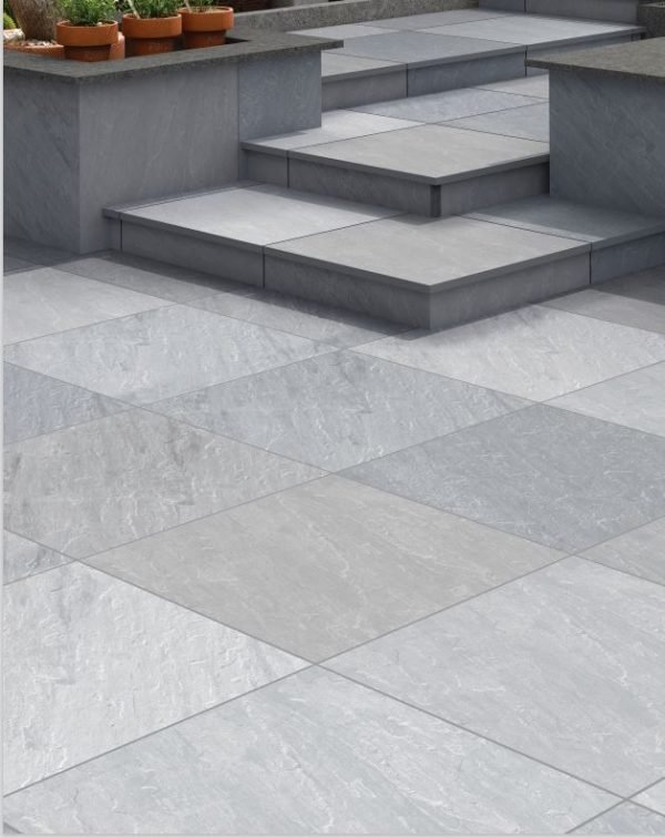 Kandla Grey - Image 5