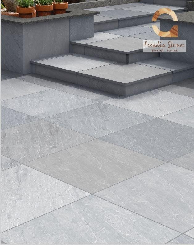 Kandla Grey - Image 5