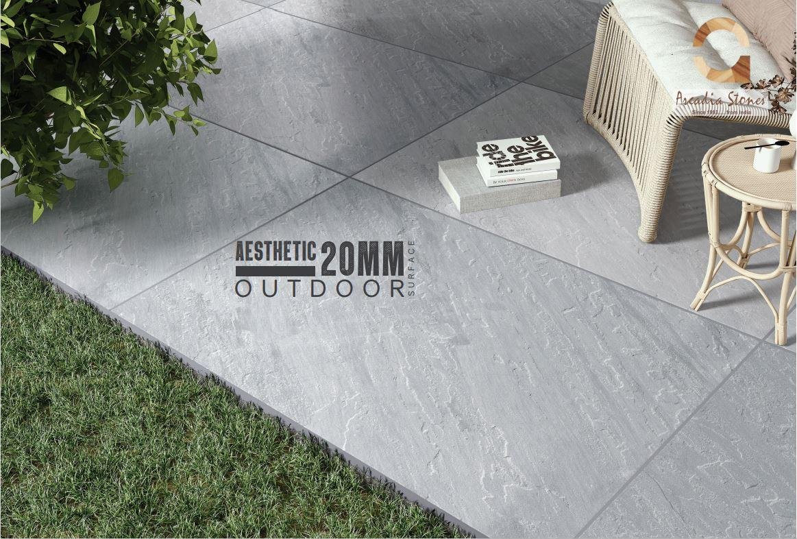 Kandla Grey - Image 2