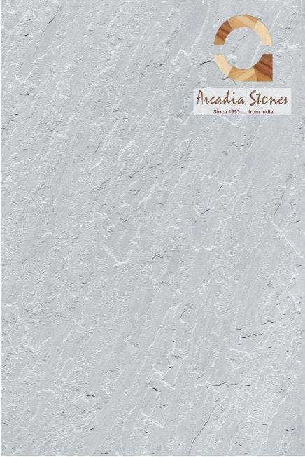 Kandla Grey - Image 3