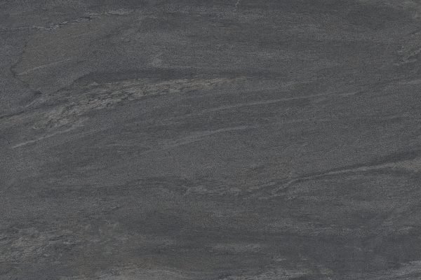 Anthracite Black