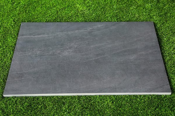 Anthracite Black - Image 2