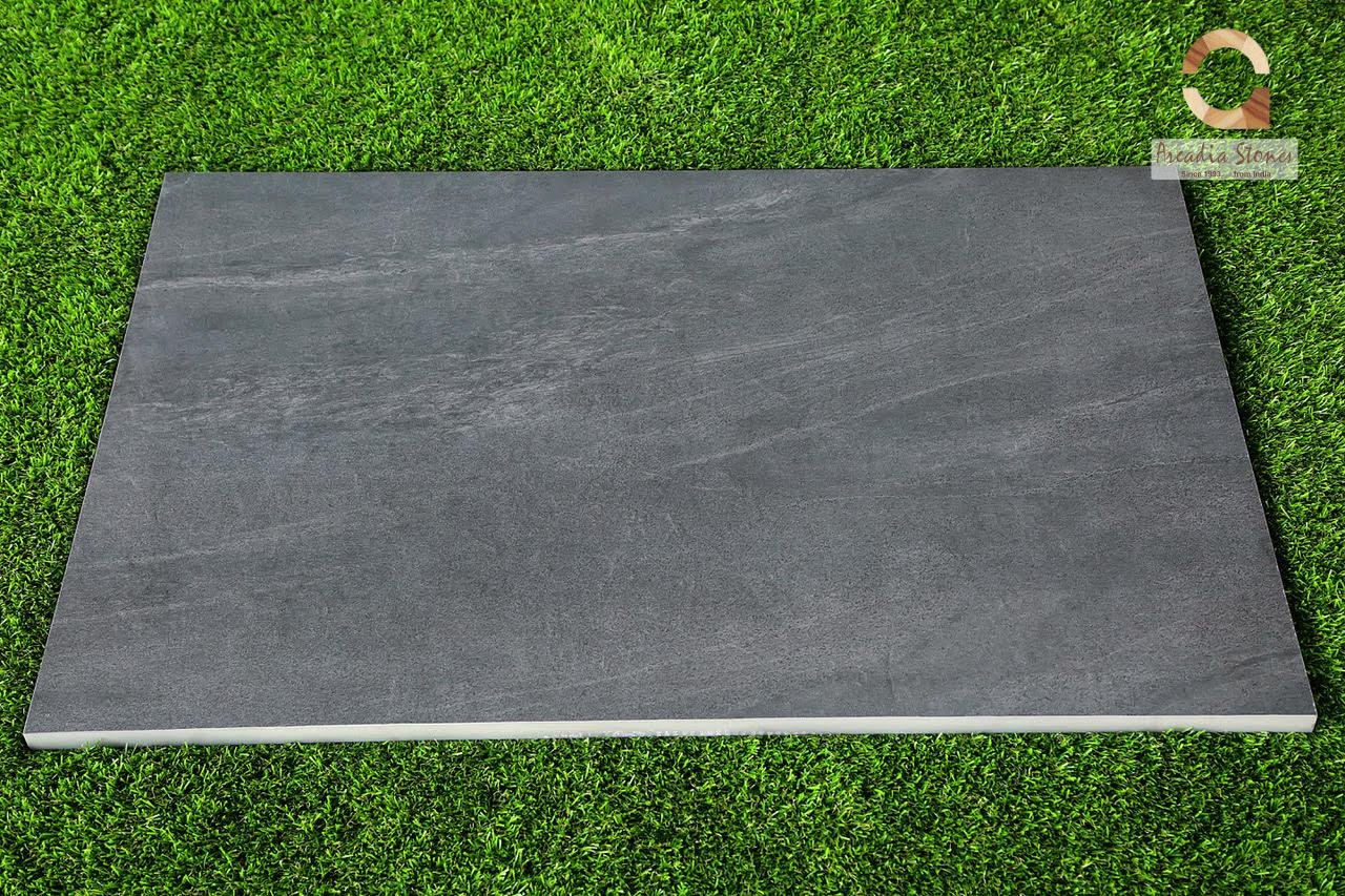 Anthracite Black - Image 2