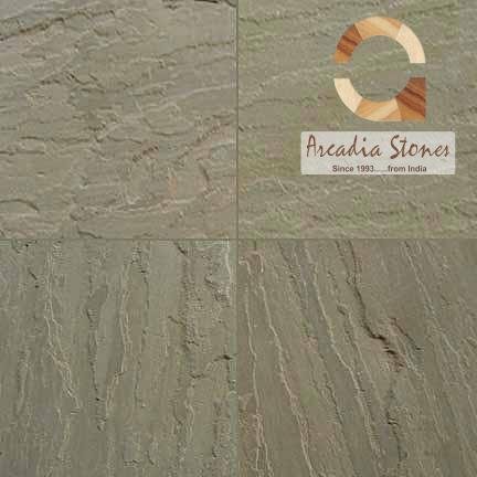 Autumn Brown - Image 2