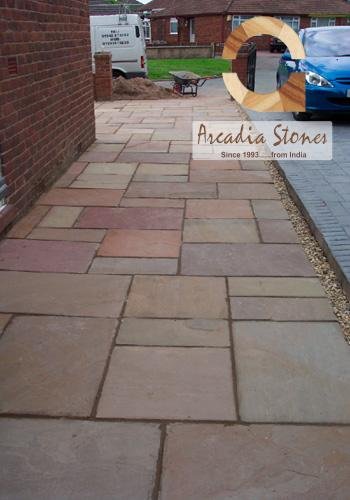 Autumn Brown - Image 3