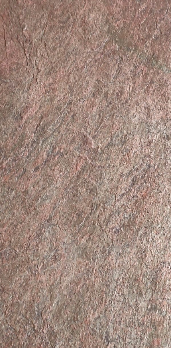 Copper