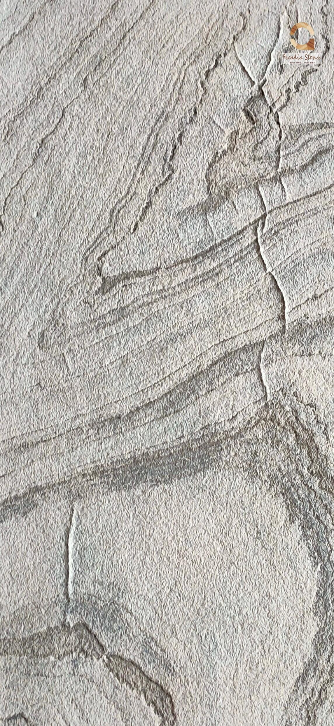 Glacier White - Image 2