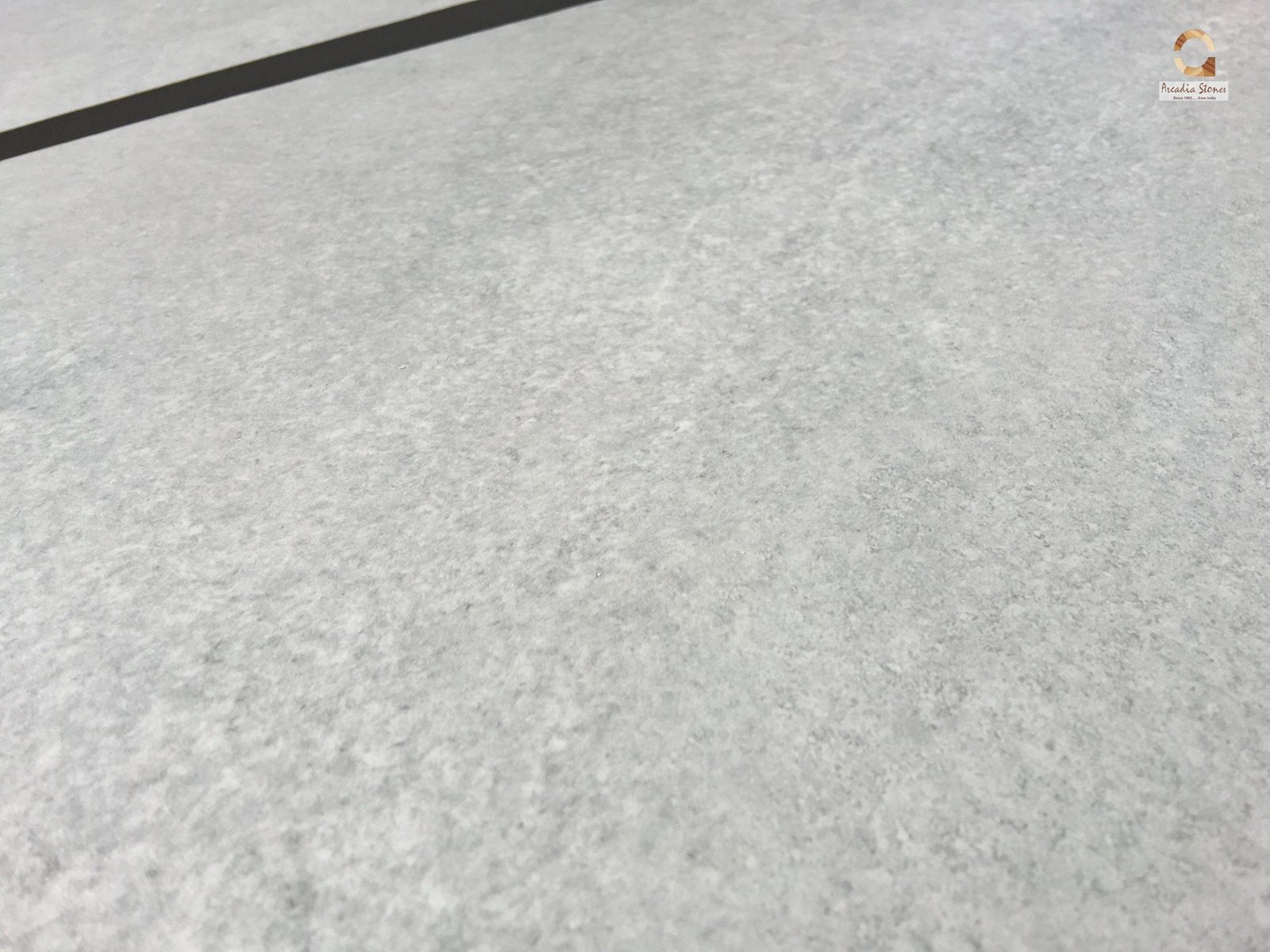 Hammerstone Grey - Image 3