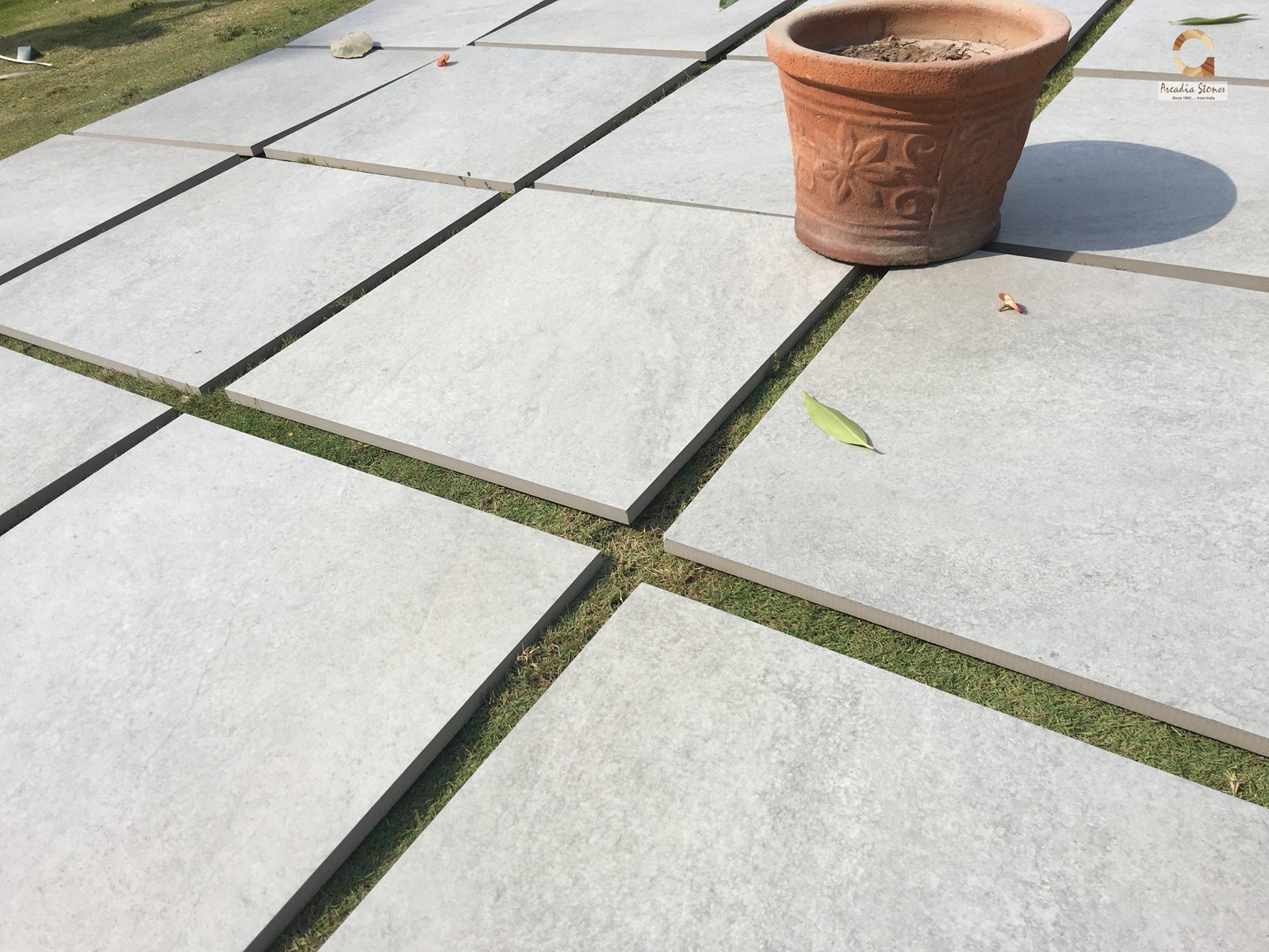 Hammerstone Grey - Image 4