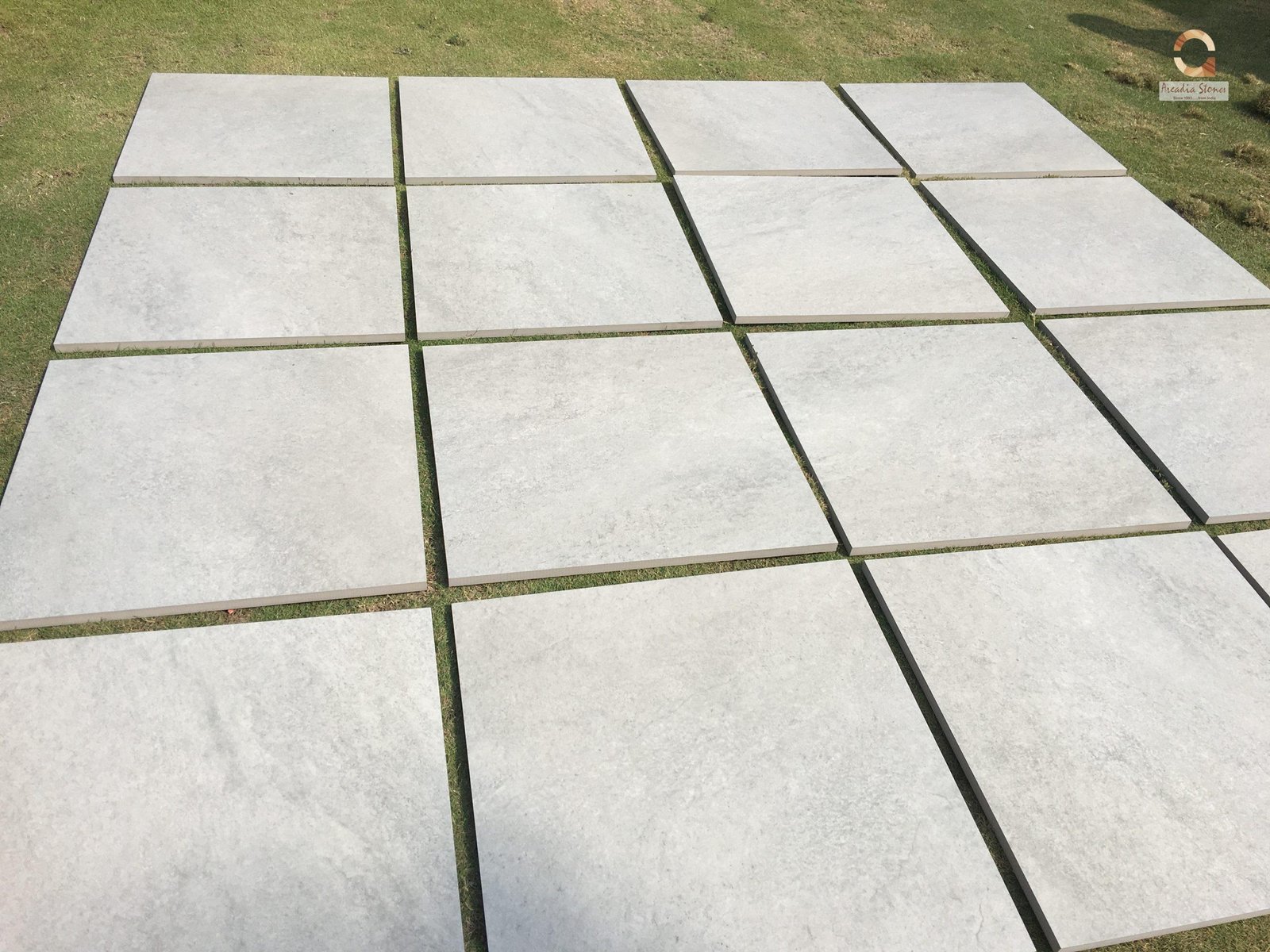 Hammerstone Grey - Image 5