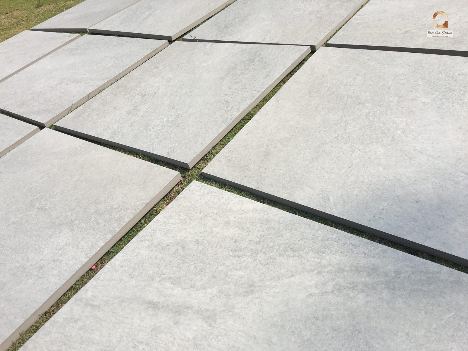 Hammerstone Grey - Image 6