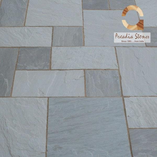 Kandla Grey - Image 2