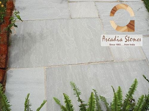 Kandla Grey - Image 3