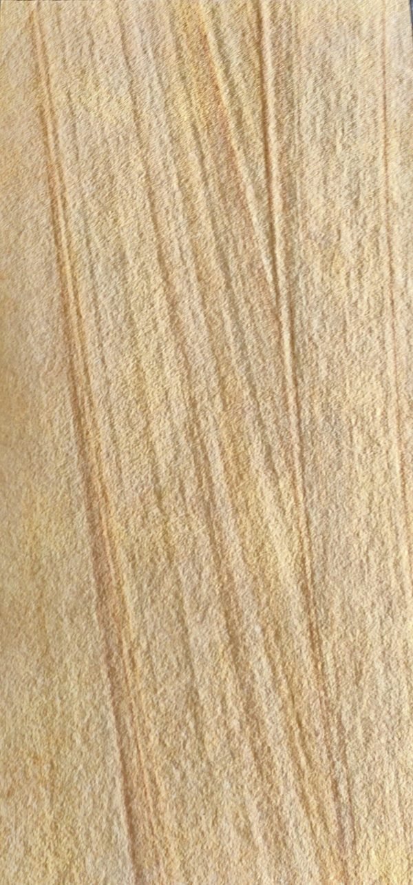 Teak Wood