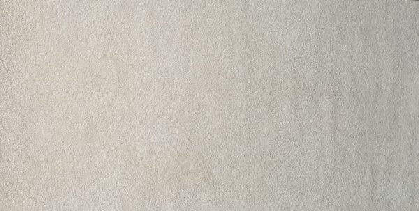 Sandstone Mint
