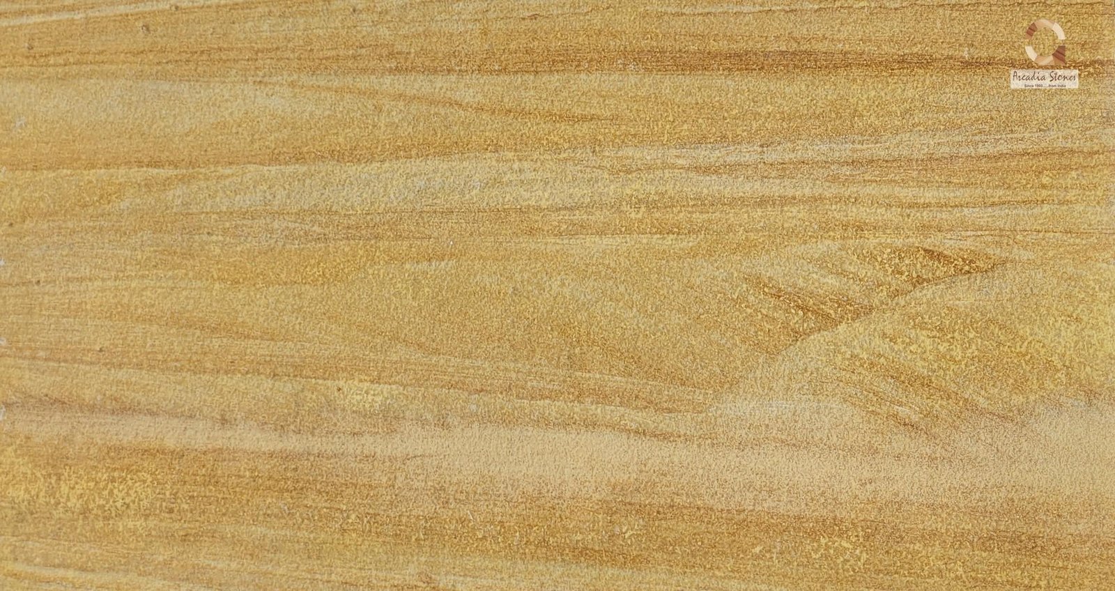Sandstone Teak Wood