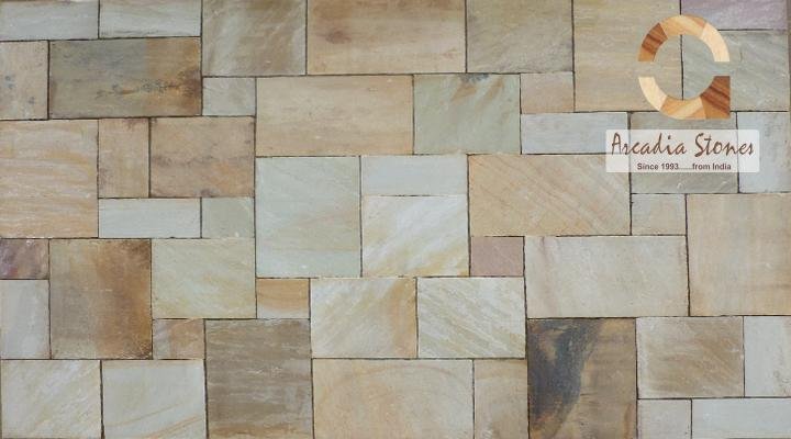 Mint Fossil - Image 2