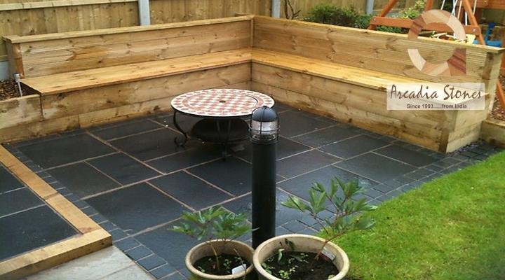 Kadappa Black - Image 3