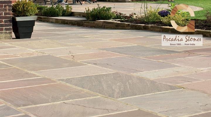 Autumn Brown - Image 5