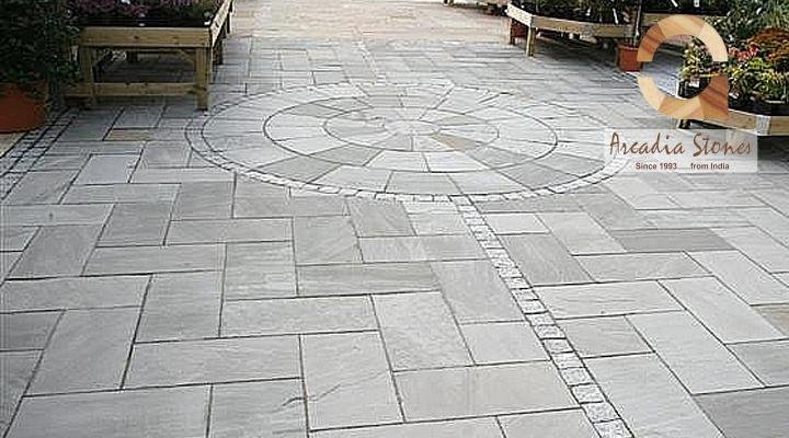 Kandla Grey - Image 6