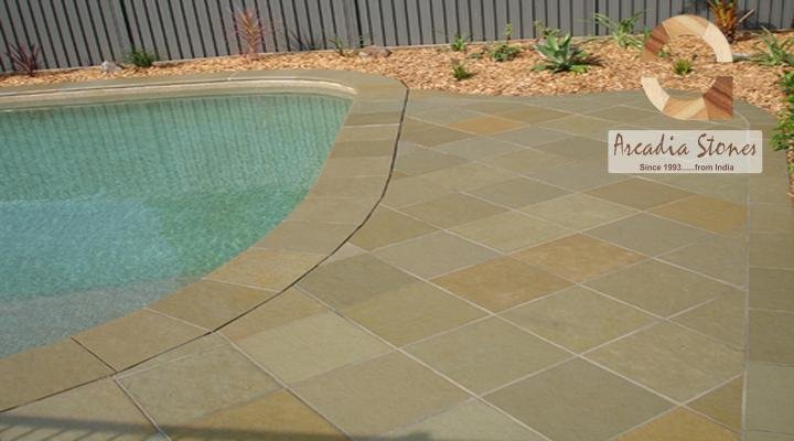 Kota Brown - Image 2