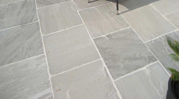 Kandla Grey - Image 2