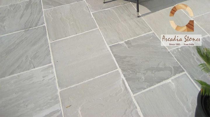 Kandla Grey - Image 2